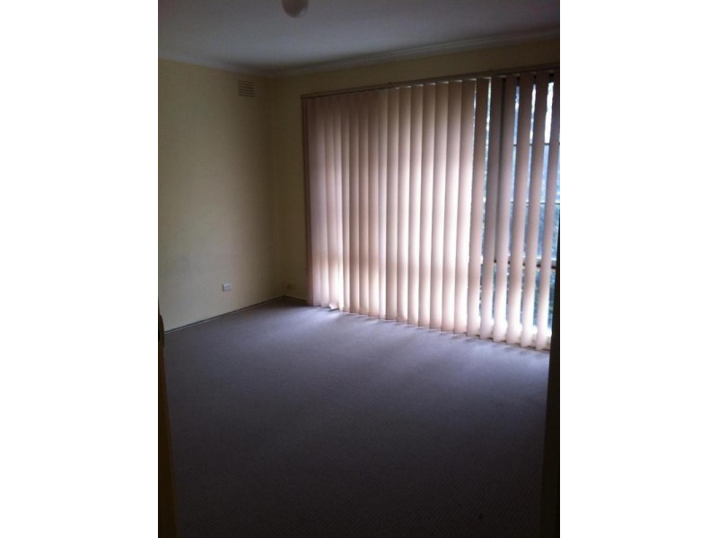 25/7 Turnbull Court, Ringwood VIC 3134