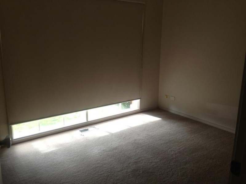 25/7 Turnbull Court, Ringwood VIC 3134