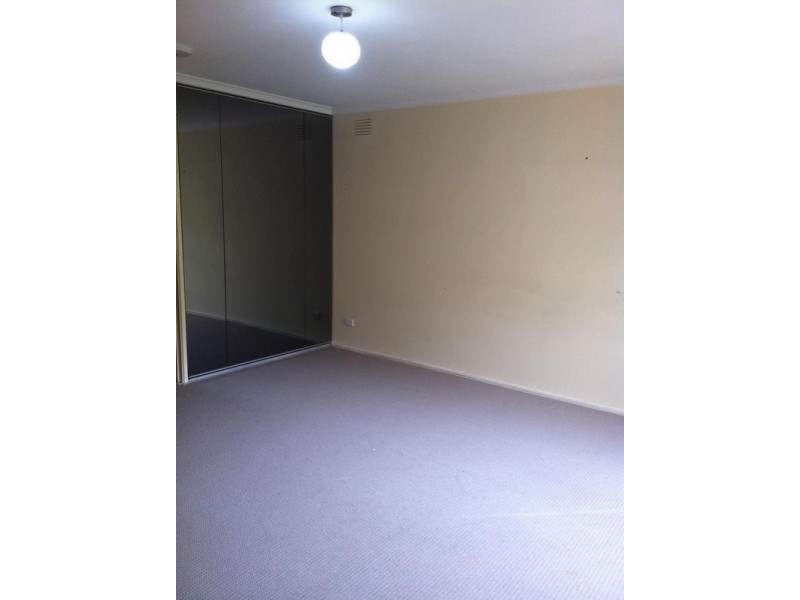 25/7 Turnbull Court, Ringwood VIC 3134