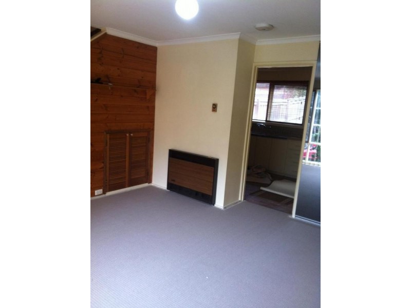 25/7 Turnbull Court, Ringwood VIC 3134