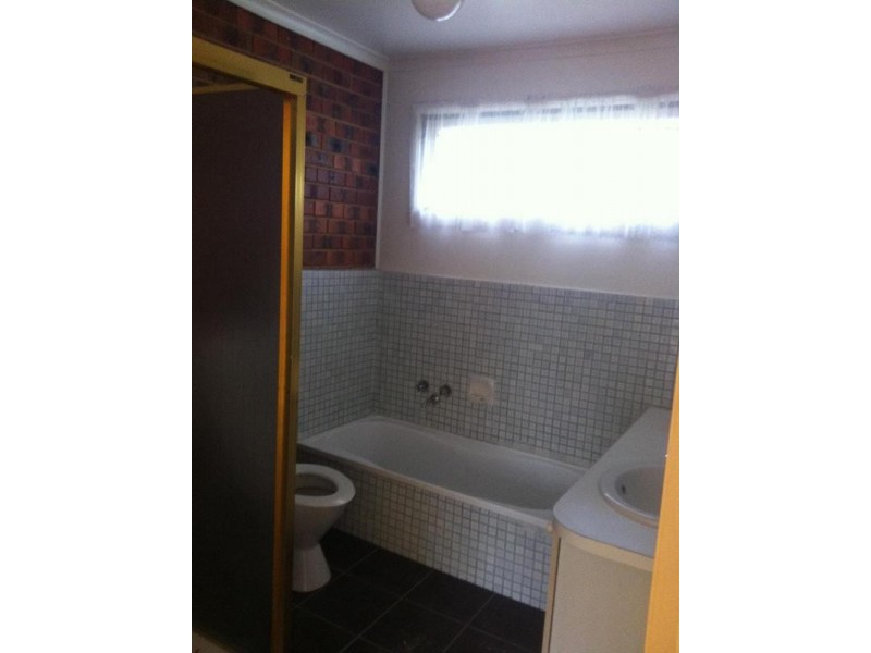 25/7 Turnbull Court, Ringwood VIC 3134