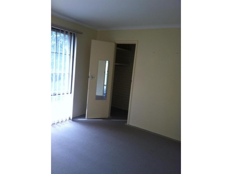 25/7 Turnbull Court, Ringwood VIC 3134