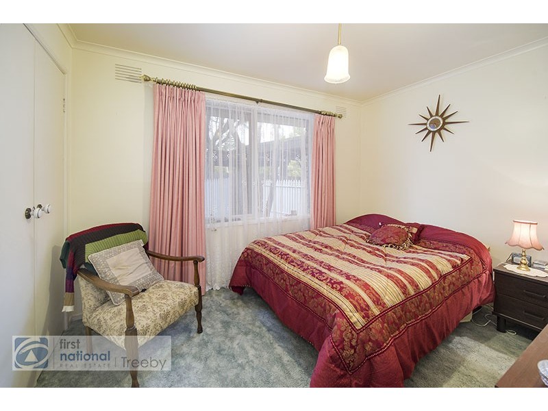 3 Monterey Place, Ringwood North VIC 3134