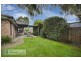 3 Monterey Place, Ringwood North VIC 3134