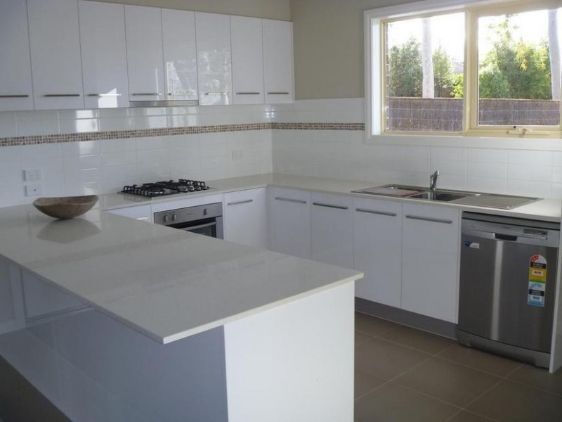 1/48 Lusher Road, Croydon VIC 3136