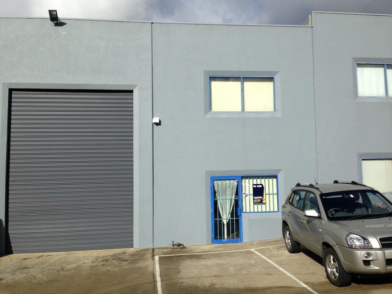 30/107 Heatherdale Road, Ringwood VIC 3134