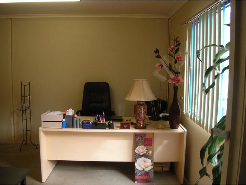 30/107 Heatherdale Road, Ringwood VIC 3134