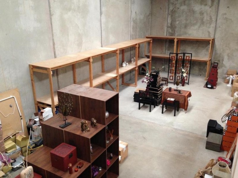 30/107 Heatherdale Road, Ringwood VIC 3134