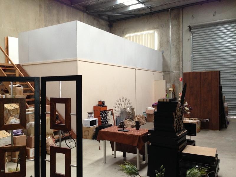 30/107 Heatherdale Road, Ringwood VIC 3134