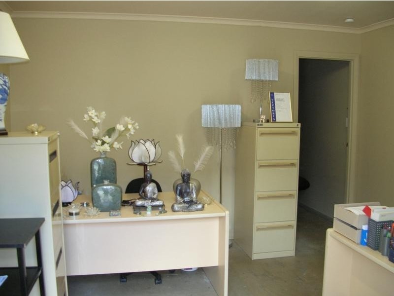 30/107 Heatherdale Road, Ringwood VIC 3134