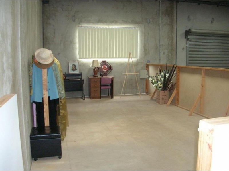 30/107 Heatherdale Road, Ringwood VIC 3134