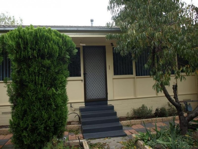 1/34 Dublin Road, Ringwood East VIC 3135