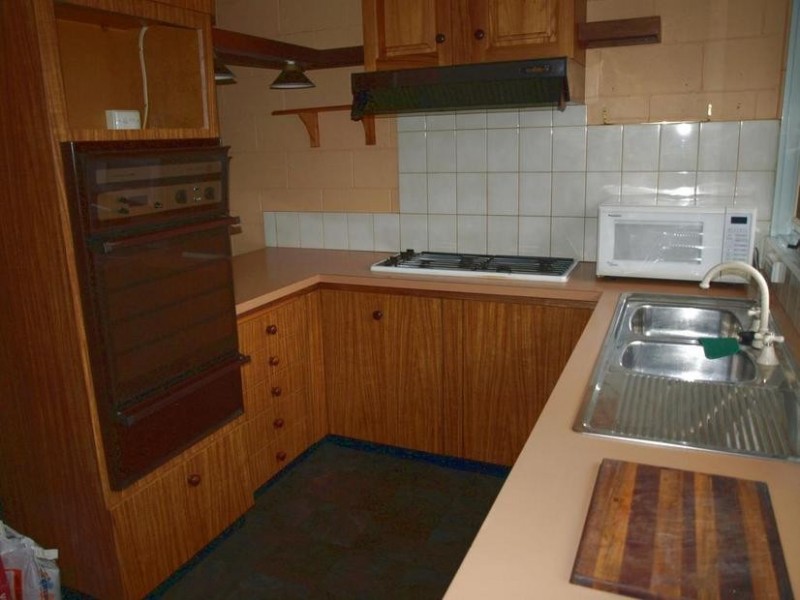 1/34 Dublin Road, Ringwood East VIC 3135