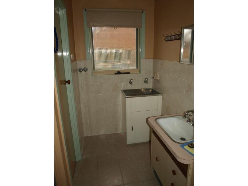 1/34 Dublin Road, Ringwood East VIC 3135