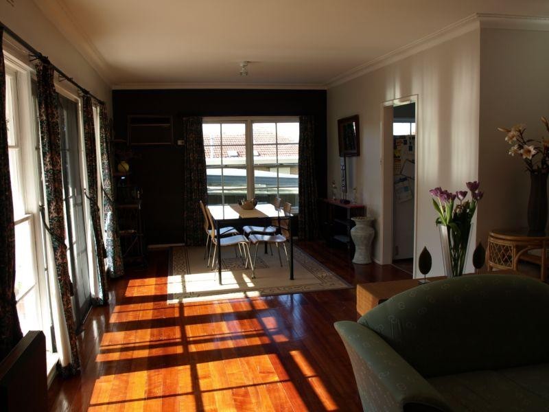 1 Carl Court, Ringwood VIC 3134