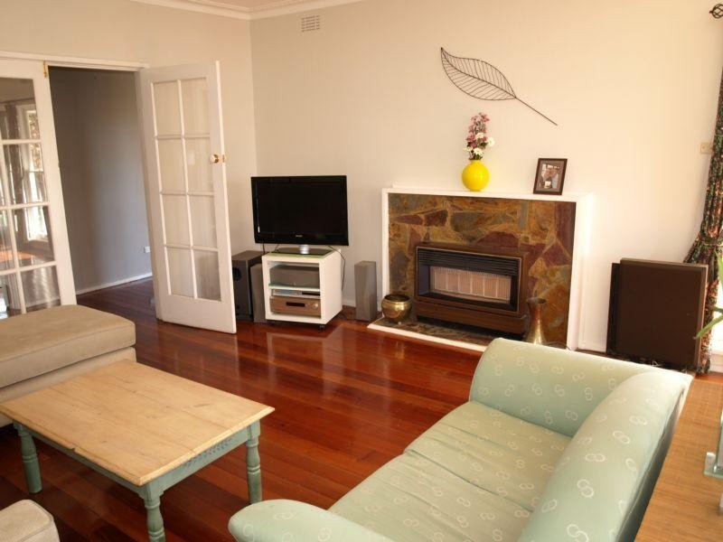 1 Carl Court, Ringwood VIC 3134