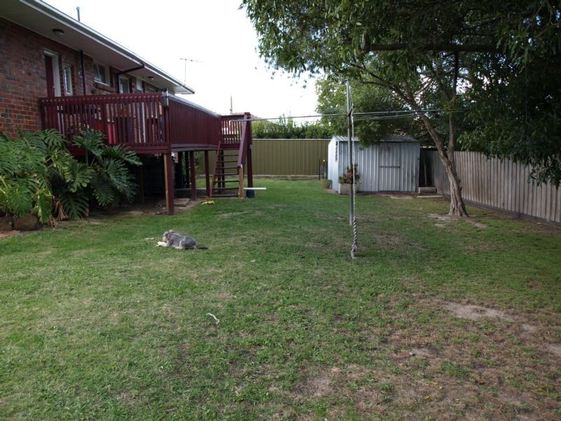 1 Carl Court, Ringwood VIC 3134