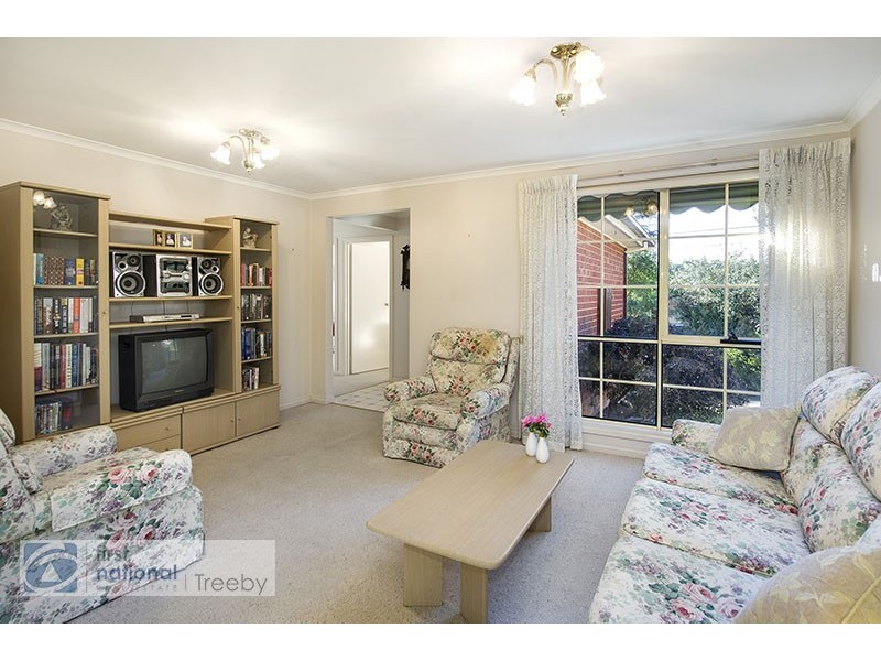 2A Mines Road, Ringwood East VIC 3135