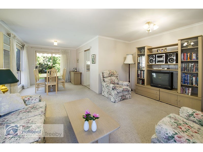 2A Mines Road, Ringwood East VIC 3135