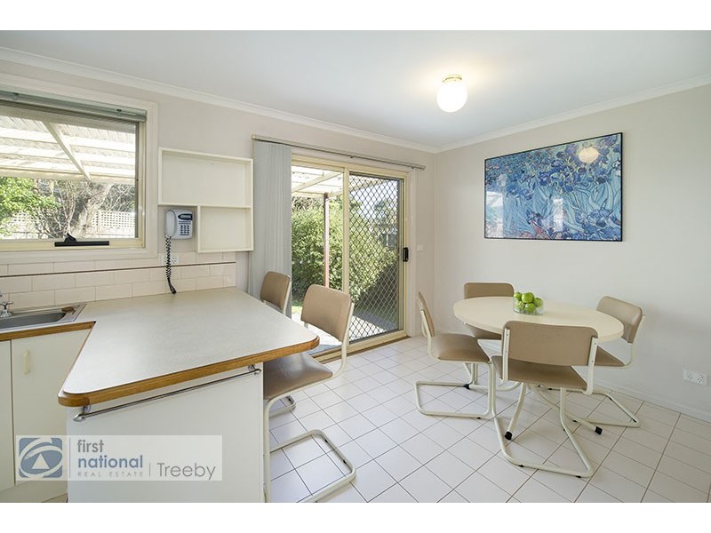 2A Mines Road, Ringwood East VIC 3135