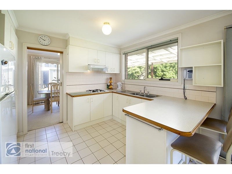 2A Mines Road, Ringwood East VIC 3135