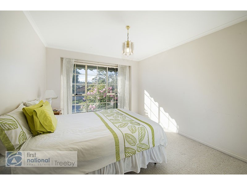 2A Mines Road, Ringwood East VIC 3135