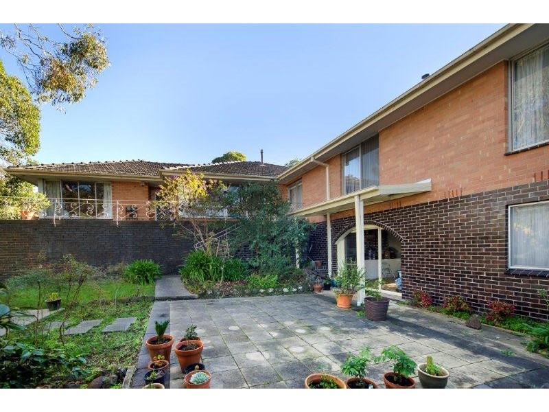 1 Berea Court, Ringwood VIC 3134