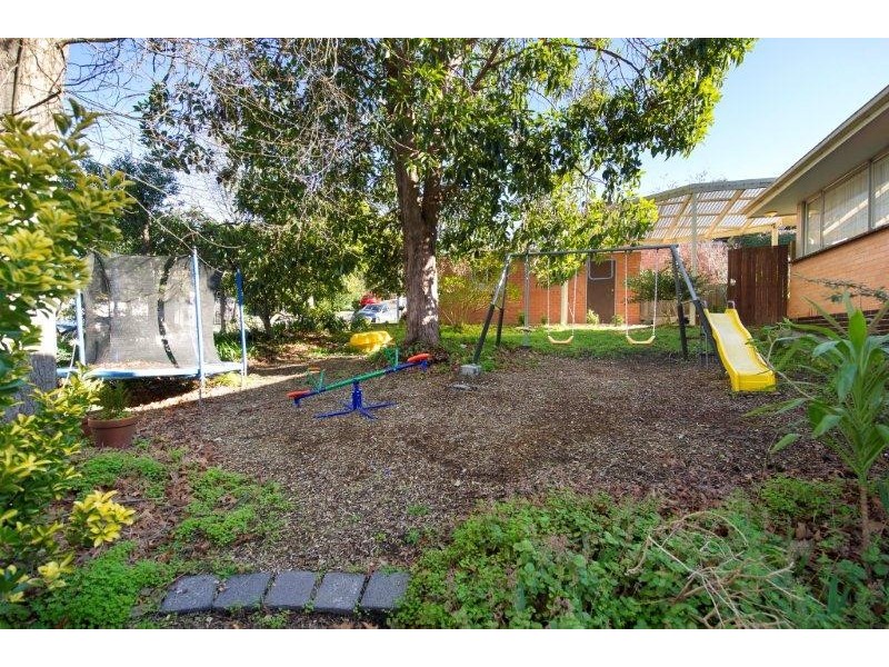 1 Berea Court, Ringwood VIC 3134