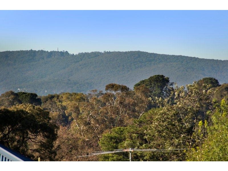 1 Berea Court, Ringwood VIC 3134