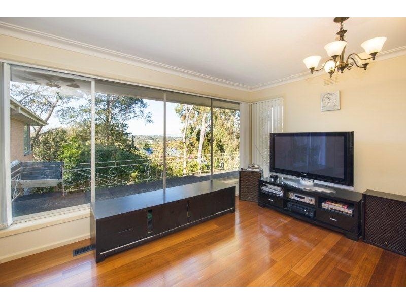 1 Berea Court, Ringwood VIC 3134