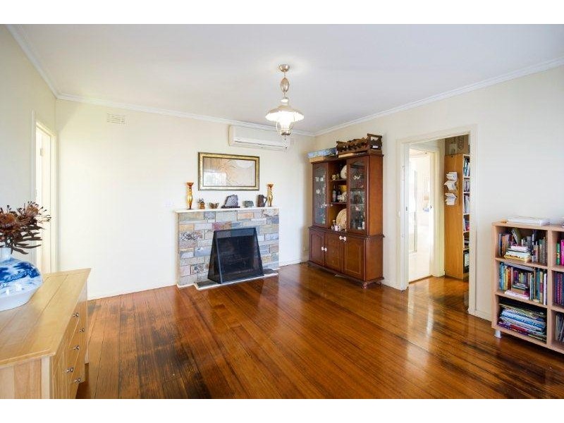 1 Berea Court, Ringwood VIC 3134