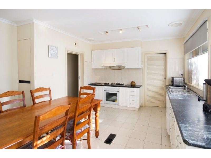 1 Berea Court, Ringwood VIC 3134