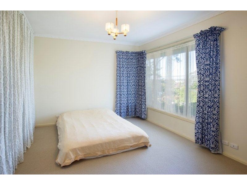 1 Berea Court, Ringwood VIC 3134