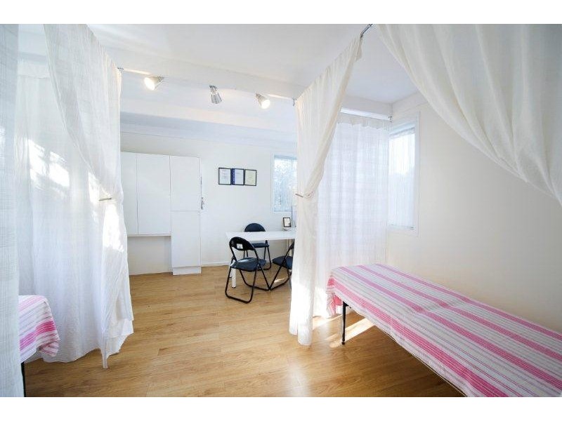 1 Berea Court, Ringwood VIC 3134