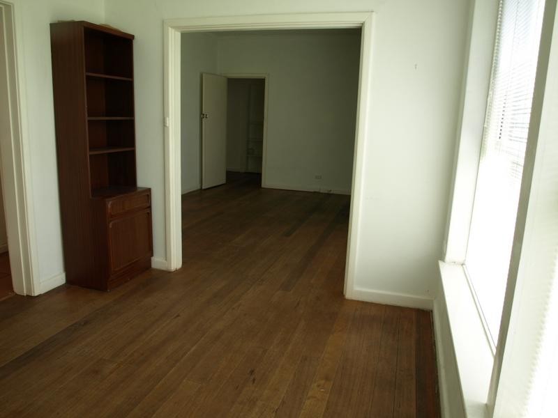 28a Pitt Street, Ringwood VIC 3134