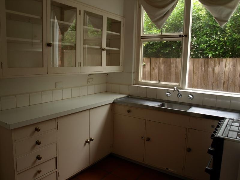 28a Pitt Street, Ringwood VIC 3134