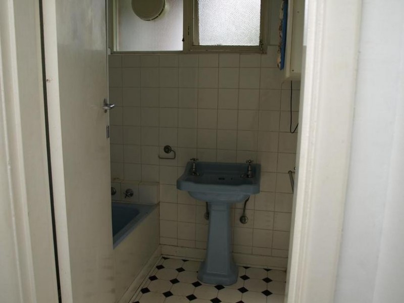 28a Pitt Street, Ringwood VIC 3134