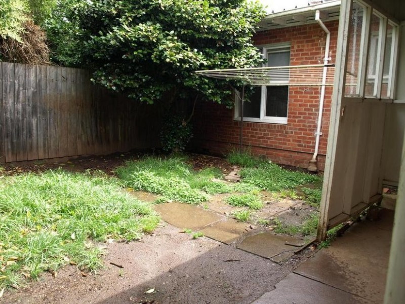 28a Pitt Street, Ringwood VIC 3134