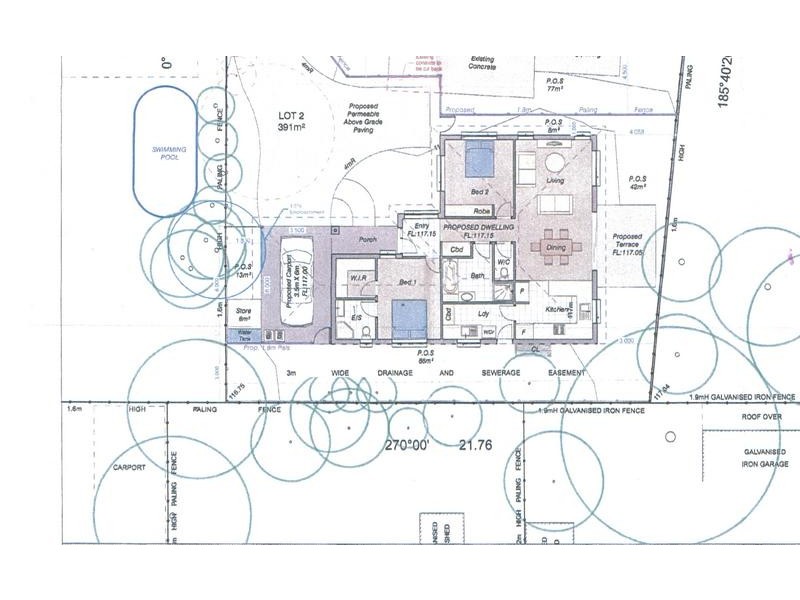 36A Belinda Close, Kilsyth VIC 3137