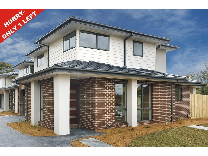 1/146 Wantirna Road, Ringwood VIC 3134