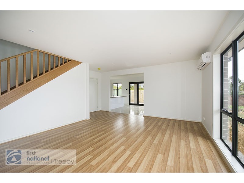 1/146 Wantirna Road, Ringwood VIC 3134