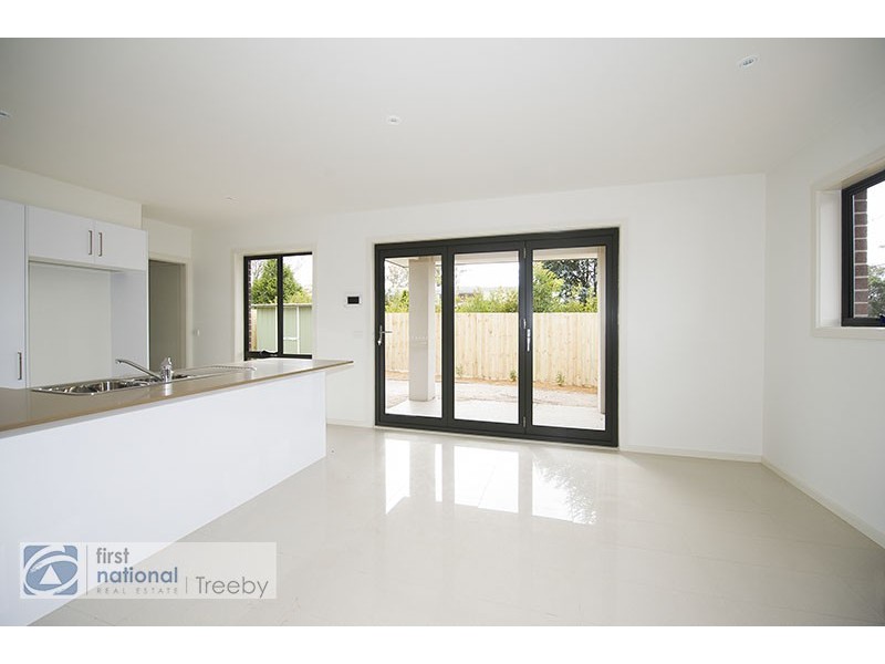 1/146 Wantirna Road, Ringwood VIC 3134