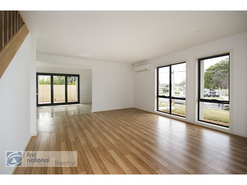 1/146 Wantirna Road, Ringwood VIC 3134