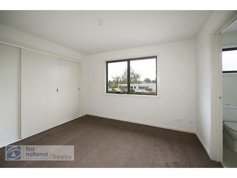 1/146 Wantirna Road, Ringwood VIC 3134
