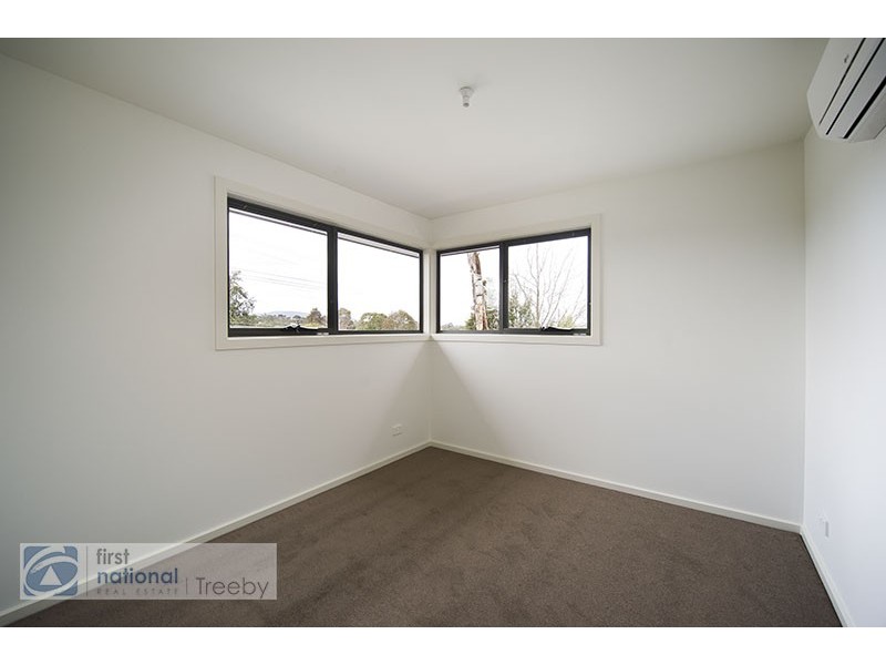 1/146 Wantirna Road, Ringwood VIC 3134