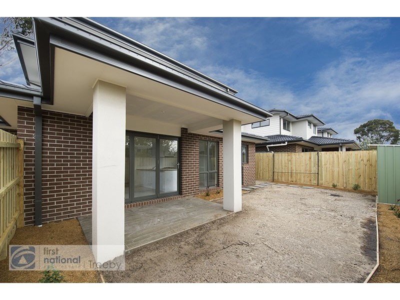 1/146 Wantirna Road, Ringwood VIC 3134