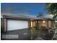 114A Victoria Road, Lilydale VIC 3140