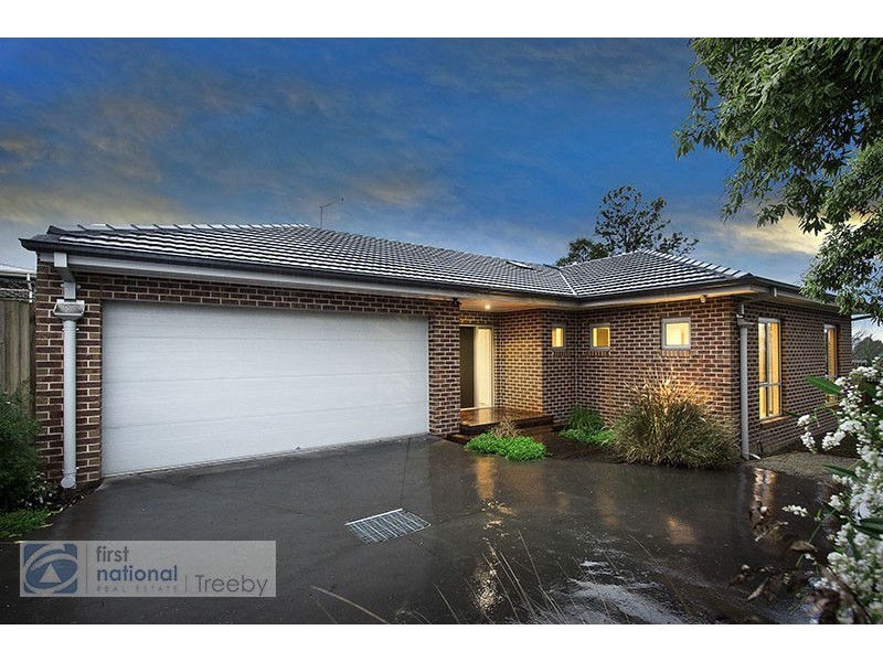 114A Victoria Road, Lilydale VIC 3140