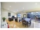 114A Victoria Road, Lilydale VIC 3140