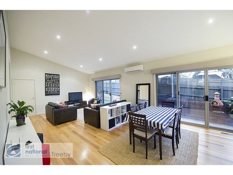 114A Victoria Road, Lilydale VIC 3140